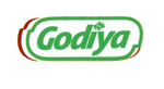 Godiyaco